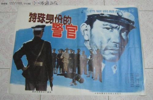 哪里能做环境管体系认证证书